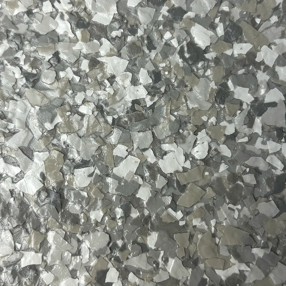 Stony Creek (FB-806)